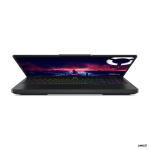 Lenovo LEGION PRO5*AI+ 16in-2K*500nits 240Hz Ryzen9-8945HX 32GB SSD1TB RTX5060-8GB W11 3Y-PremiumCare